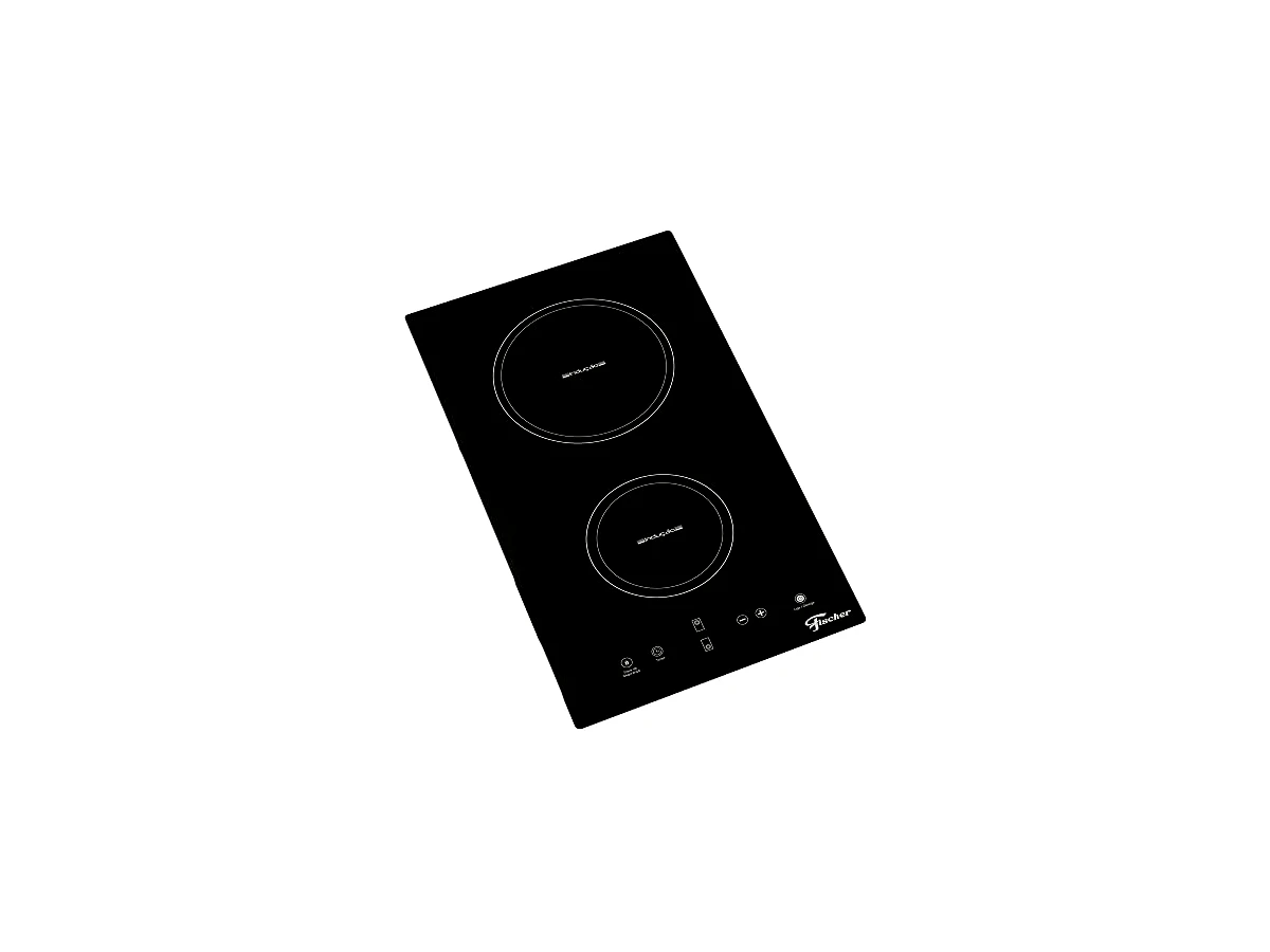 Melhor cooktop indução 2 bocas: os 7 melhores em 2026