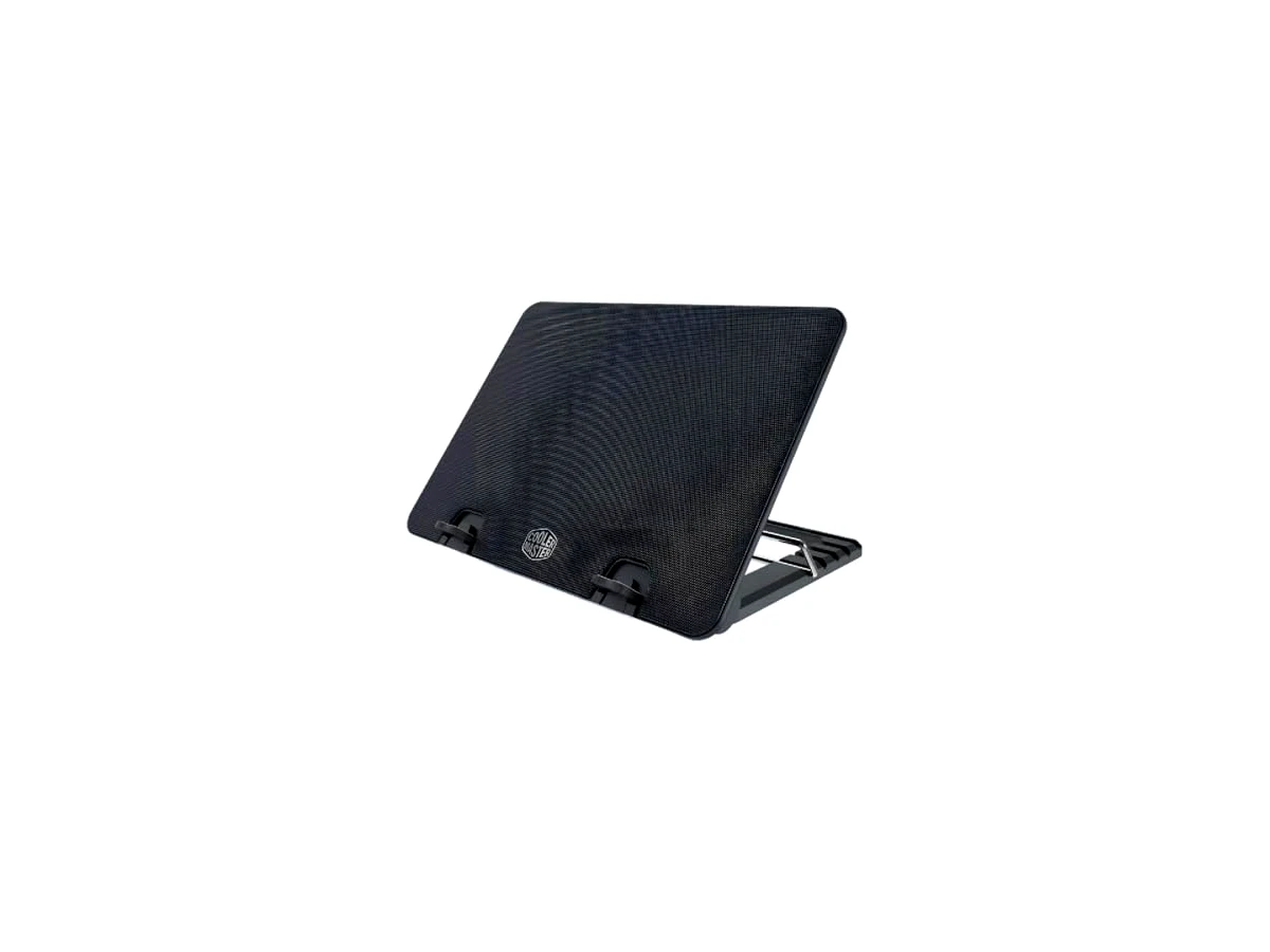 Melhor cooler para notebook: os 5 melhores em 2026