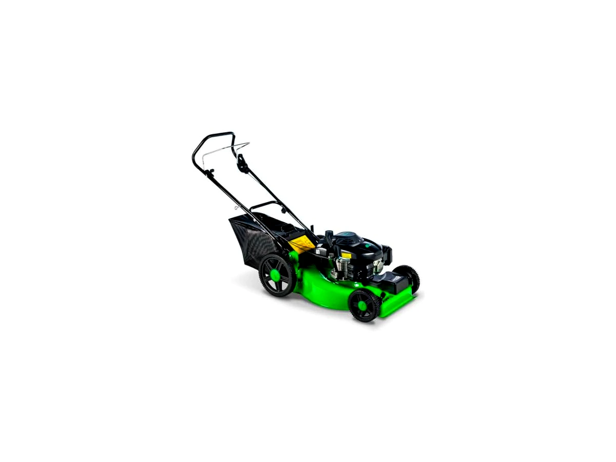 Trapp LF-55C