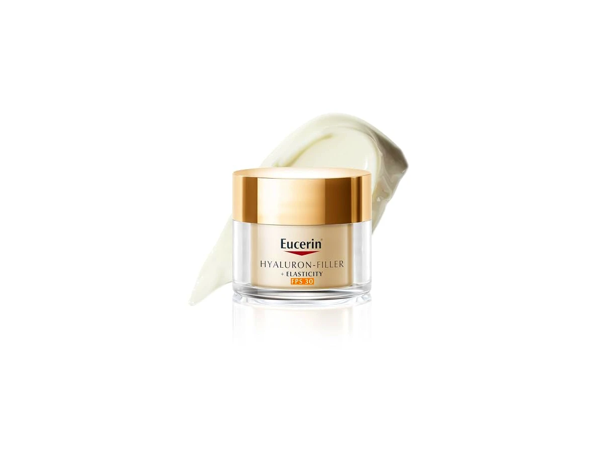 Melhor creme antissinais 40 anos: os 7 melhores em 2026