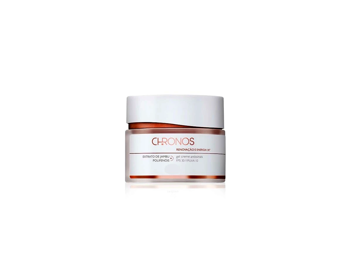 Melhor creme antissinais: os 7 melhores em 2026