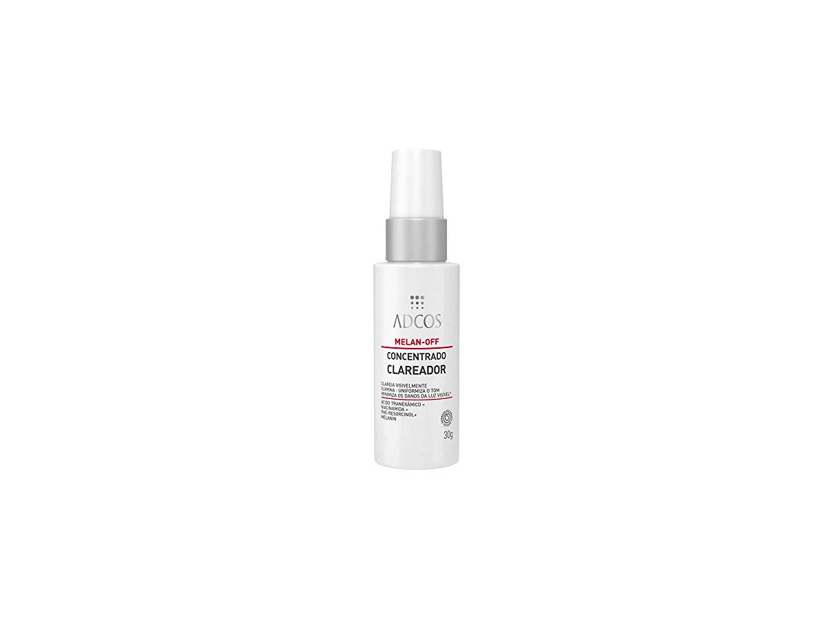 Melhor creme clareador de manchas no rosto: os 7 melhores em 2026