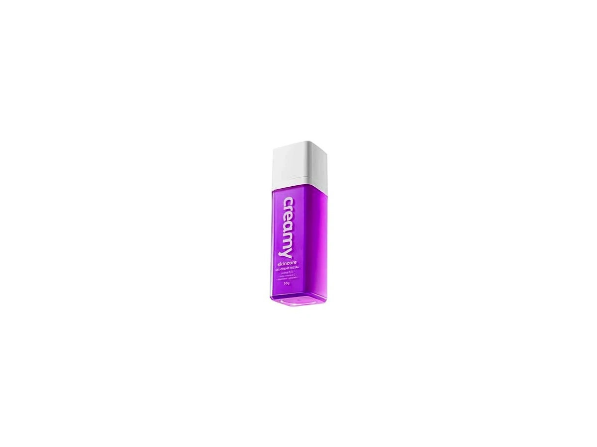 Melhor creme com retinol: os 7 melhores em 2026