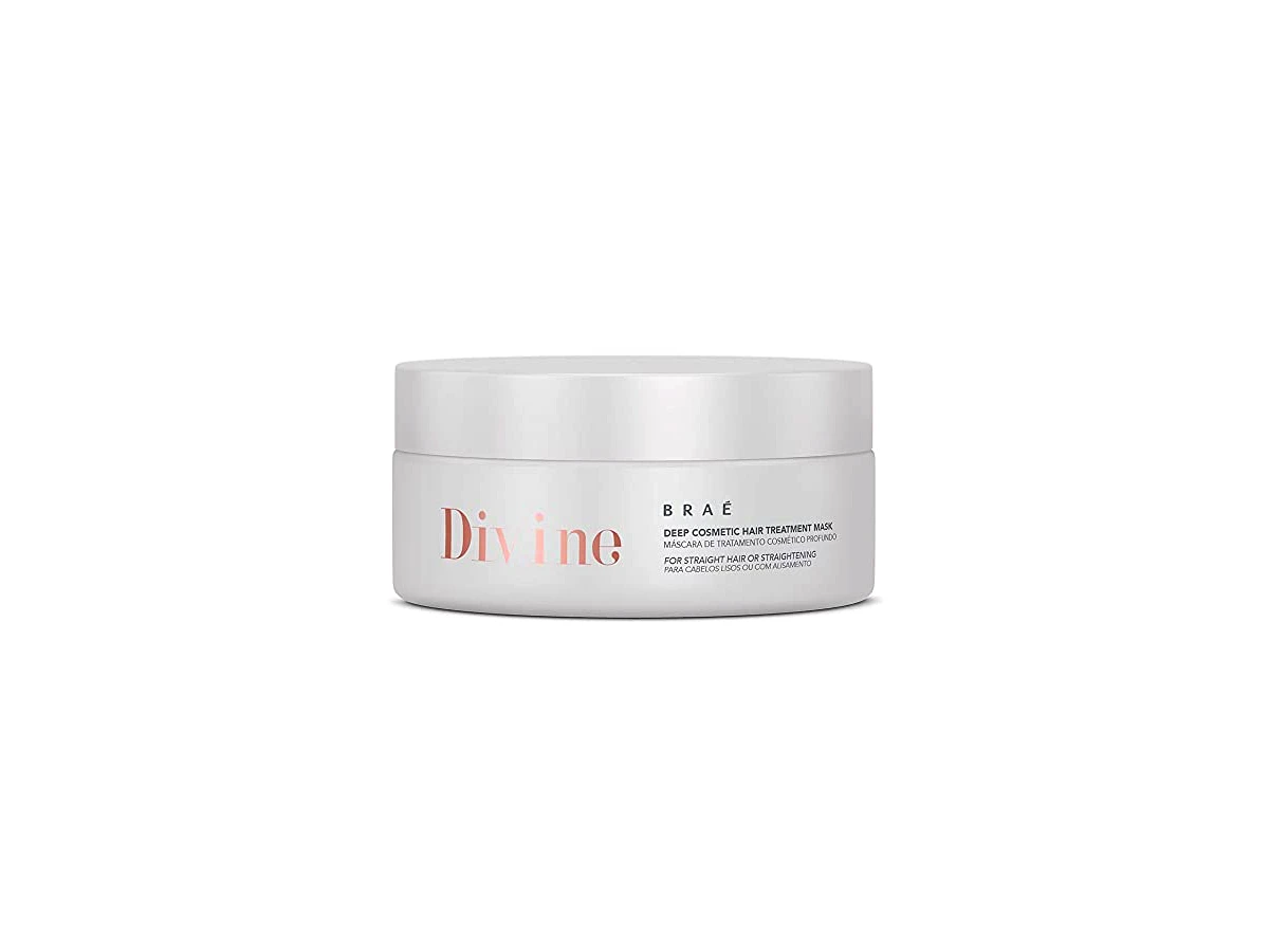 Melhor creme de hidratação profunda profissional: os 7 melhores em 2026