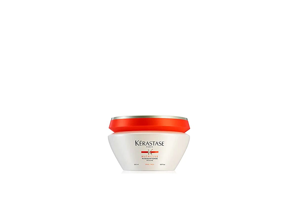 Melhor creme de hidratação: os 7 melhores em 2026