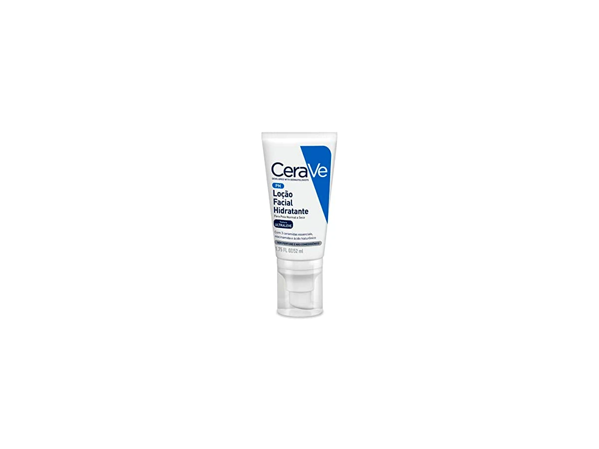 Melhor creme facial: os 8 melhores em 2026