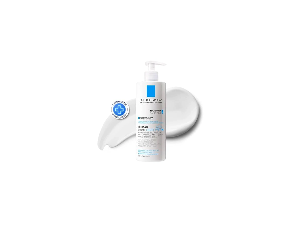 Melhor creme hidratante para o corpo: os 8 melhores em 2026
