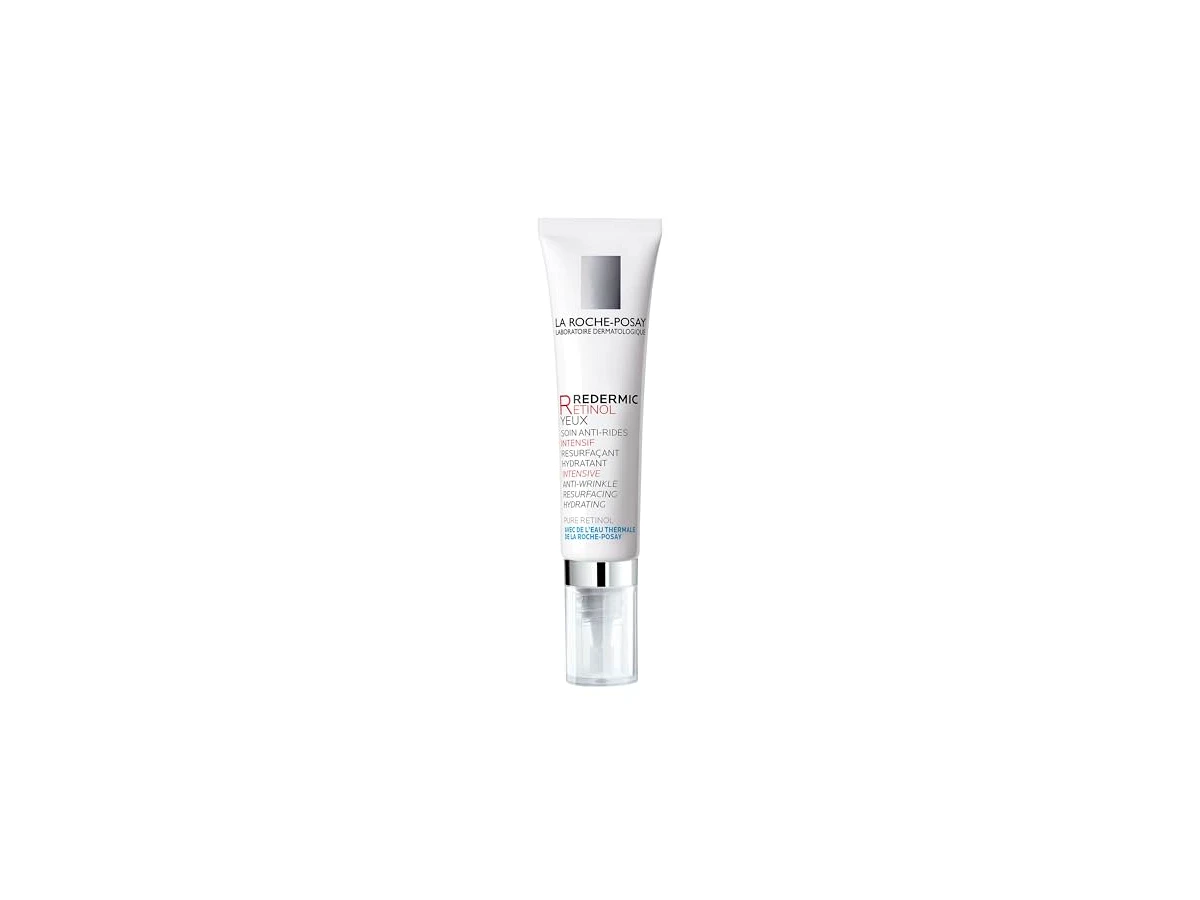 La Roche-Posay Redermic Retinol Olhos 15ml