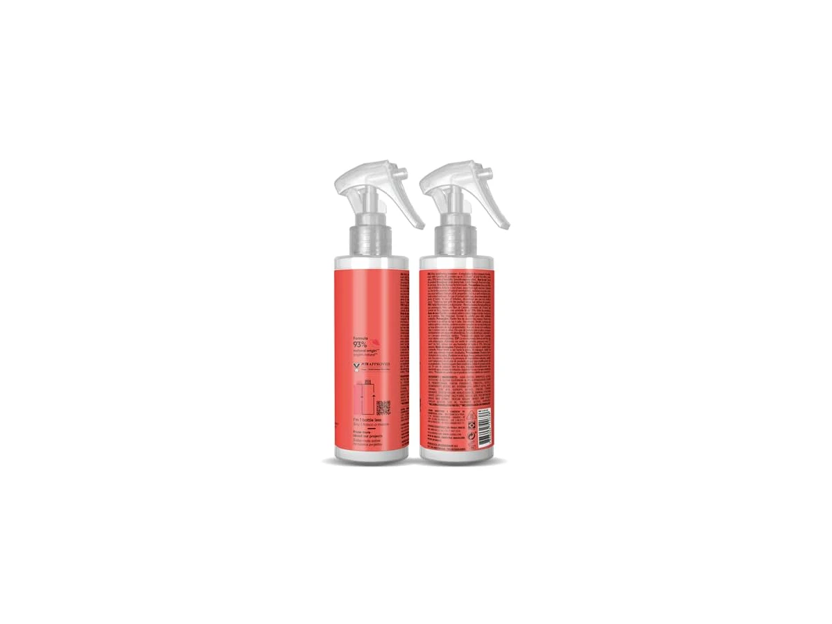 Melhor creme para cabelo liso: os 8 melhores em 2026