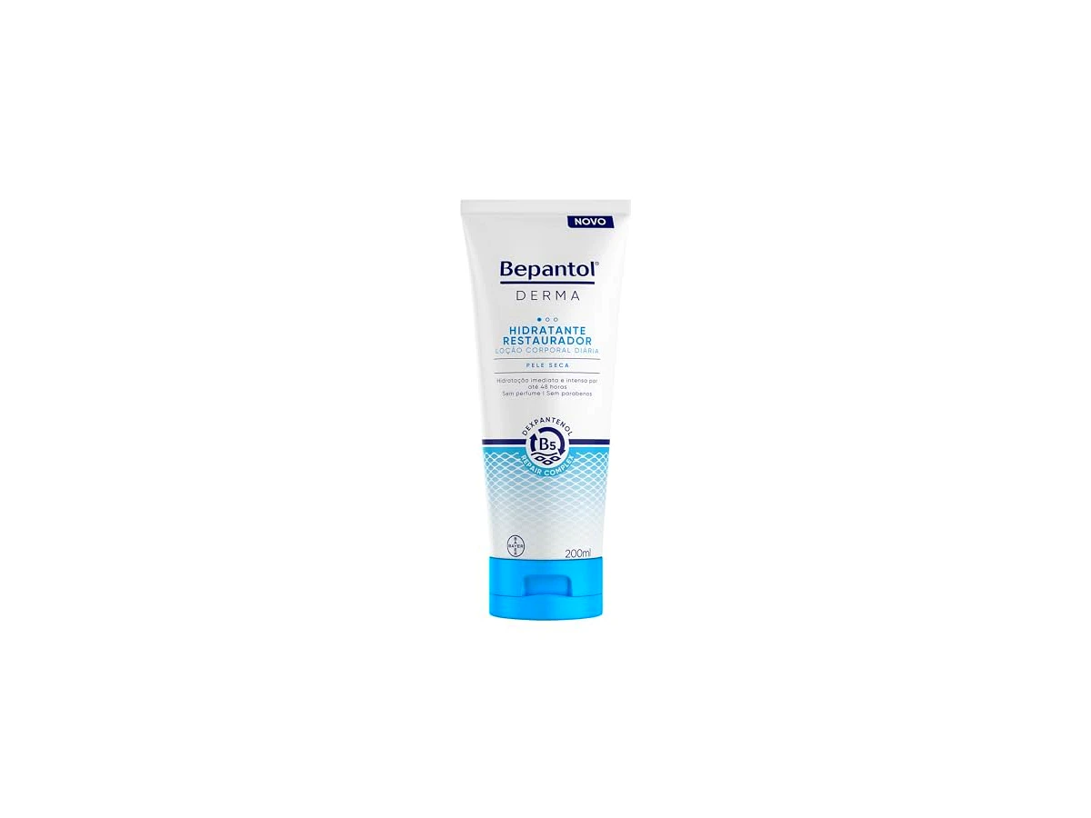 Melhor creme para pele extra seca: os 7 melhores em 2026