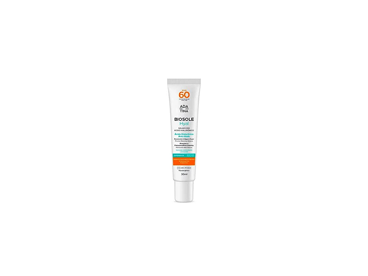 Melhor creme para rejuvenescer as mãos: os 7 melhores em 2026