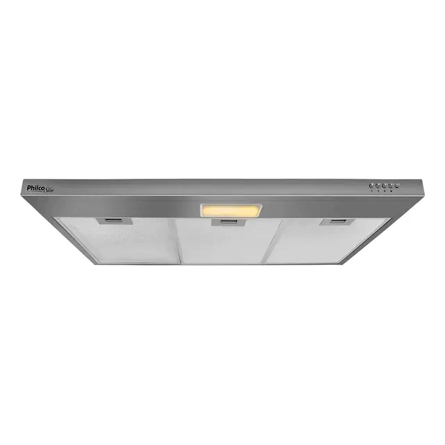 Philco Slim 90cm PDR90L