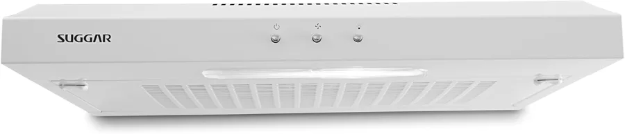 Suggar Slim DPS160BIBR 60 cm Bivolt
