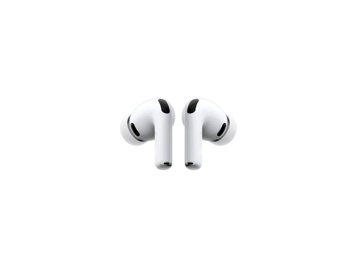 Melhor earbud: os 6 melhores em 2026