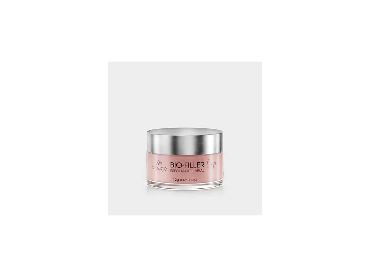 Melhor esfoliante labial: os 7 melhores em 2026