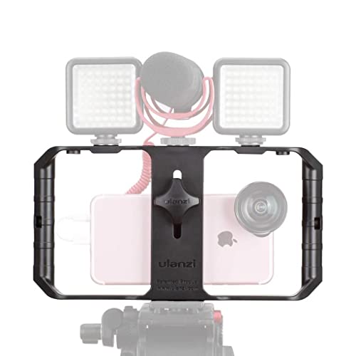Ulanzi U-Rig Pro