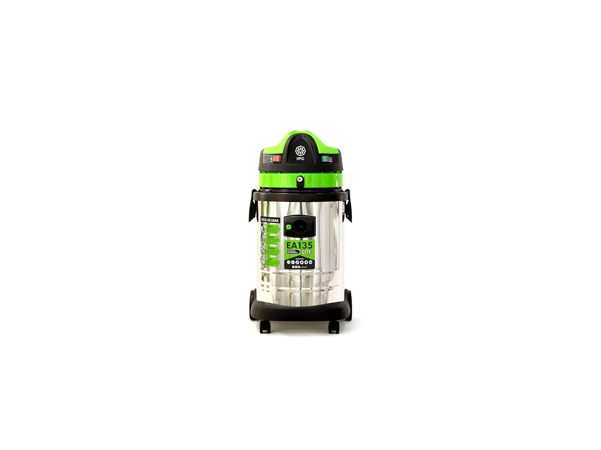 IPC EA135 Lite 1200W