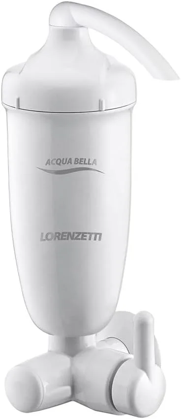 Lorenzetti Acqua Bella