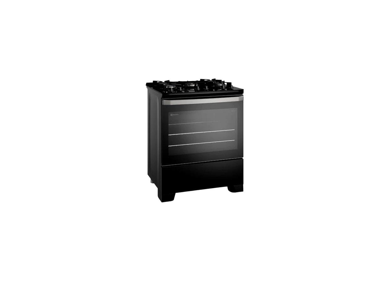Fogão Electrolux FE5GB Efficient