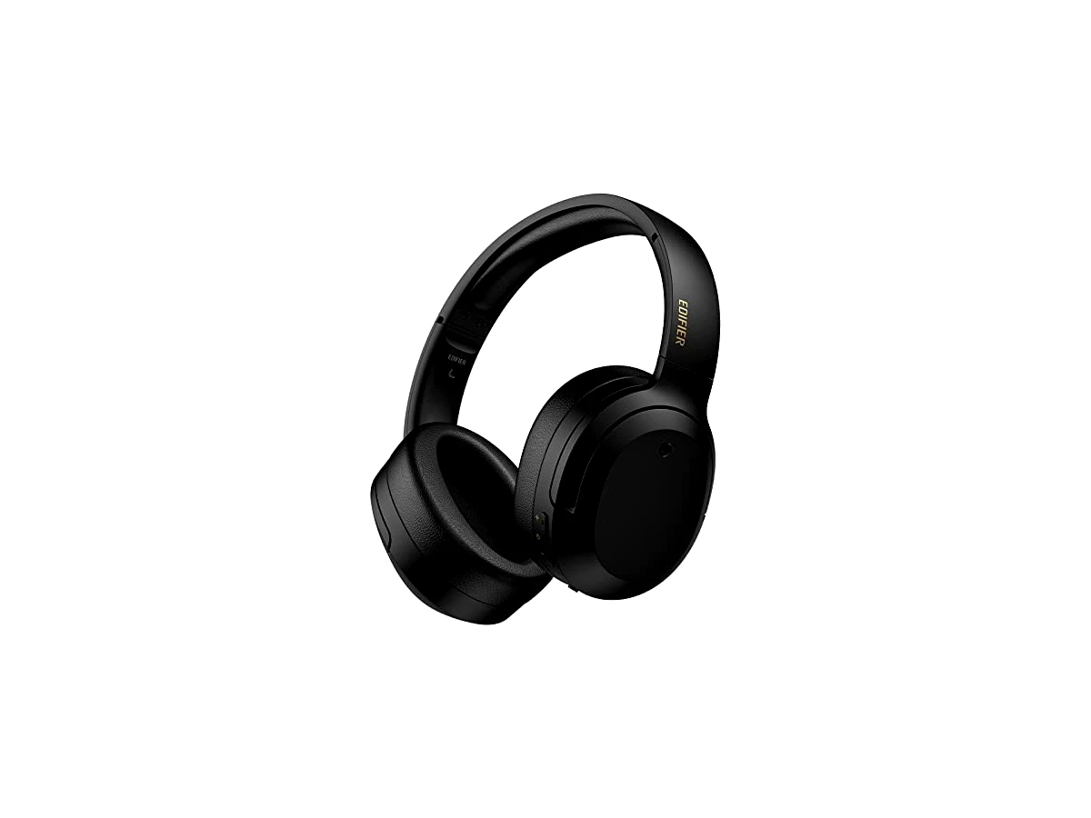 Melhor fone de ouvido Bluetooth custo-benefício: os 6 melhores em 2026