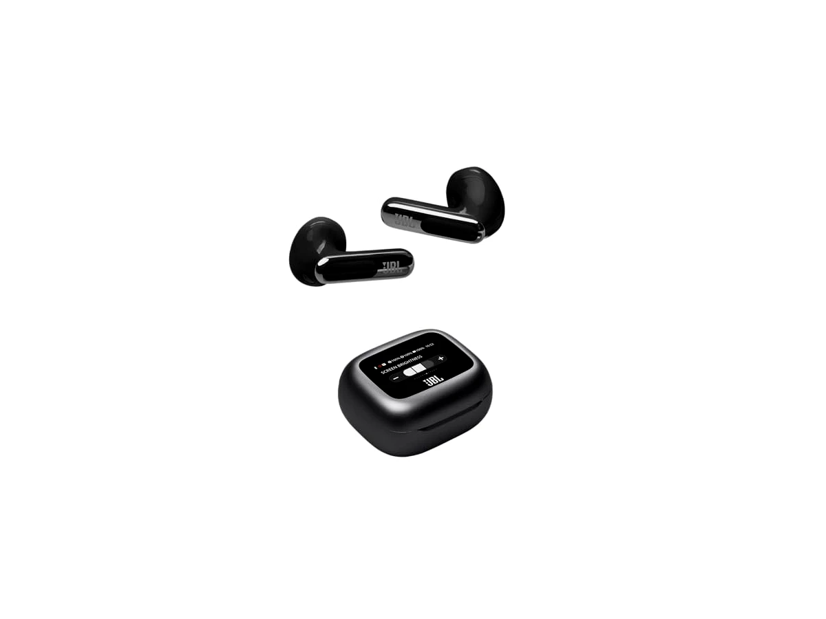 Melhor fone de ouvido Bluetooth JBL: os 7 melhores em 2026