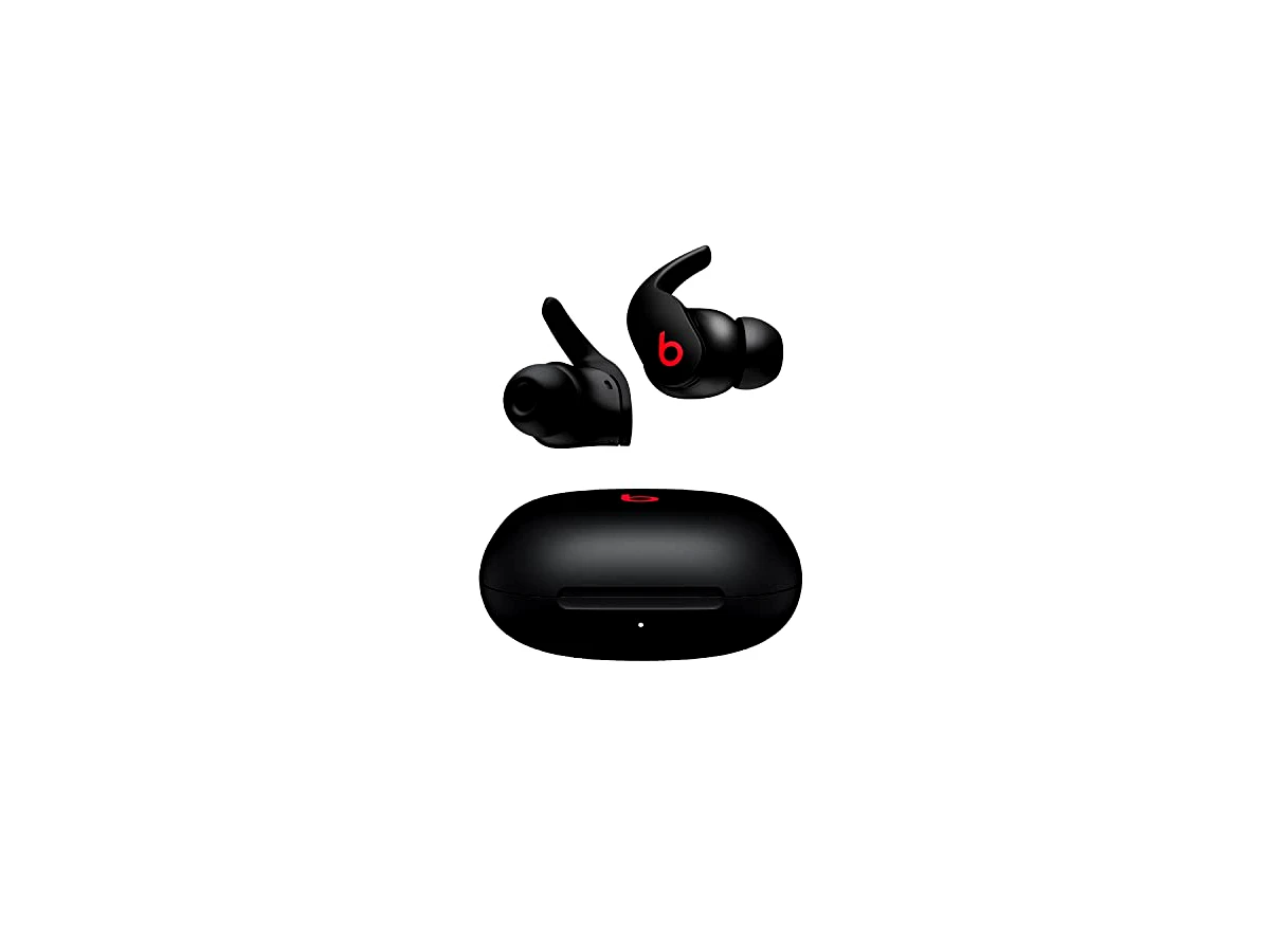 Beats Fit Pro