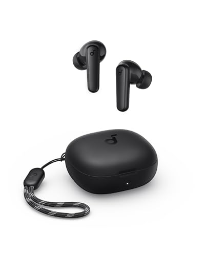 Melhor fone para academia: os 9 melhores em 2026