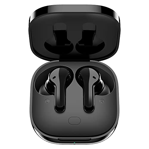 QCY T13
