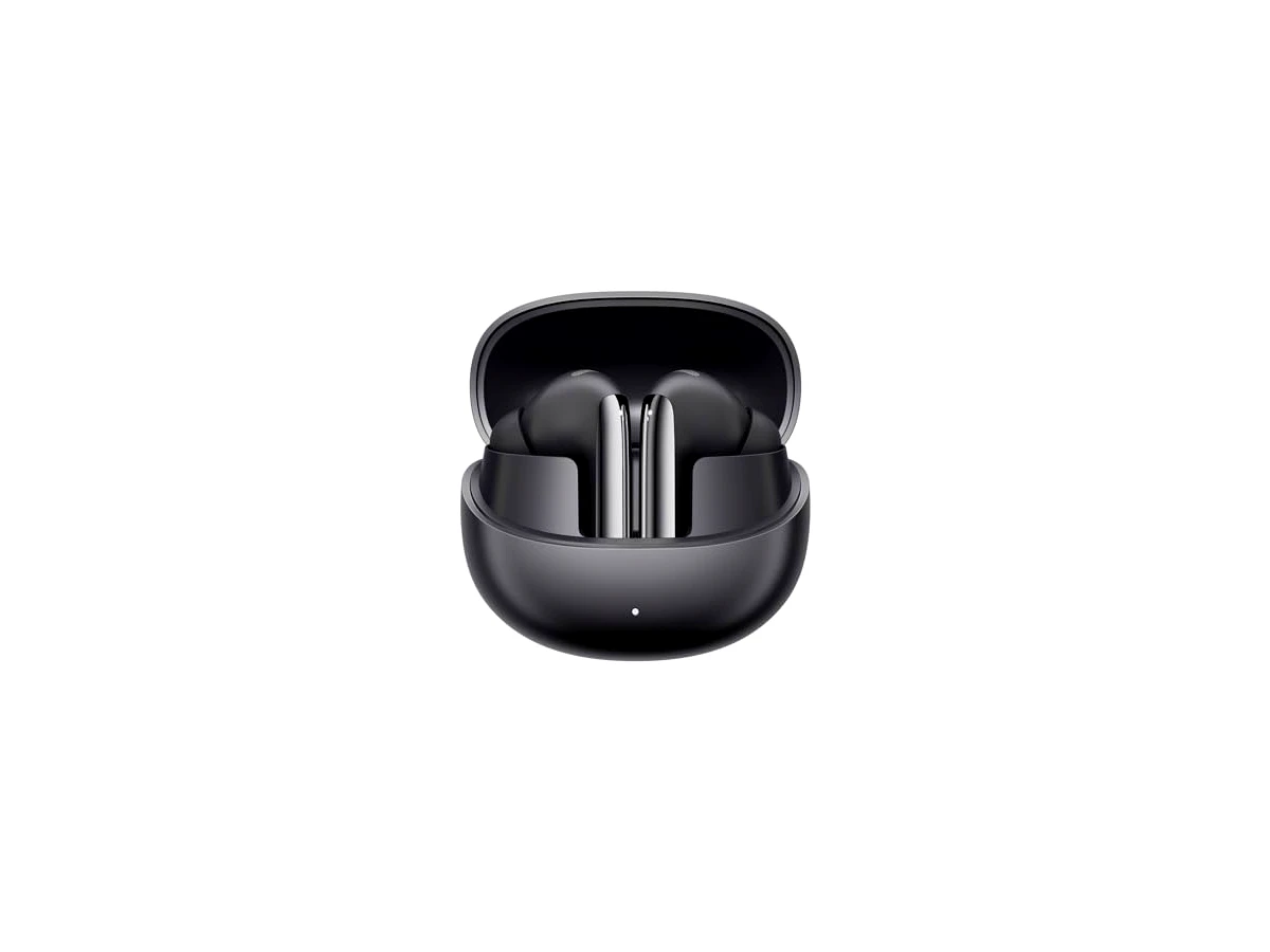 QCY MeloBuds Pro