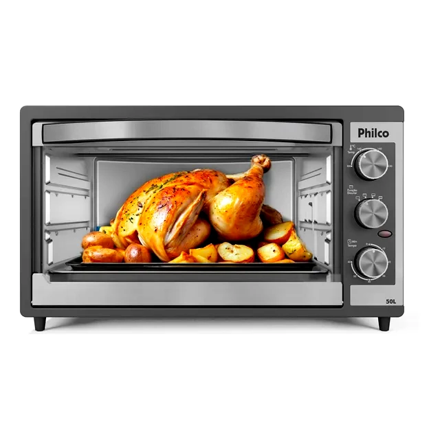 Philco 50L PFE52P