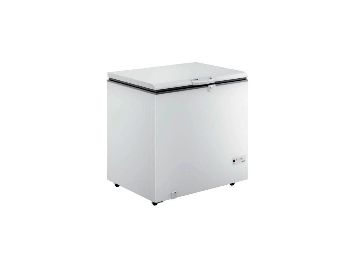 Melhor freezer: os 7 melhores em 2026