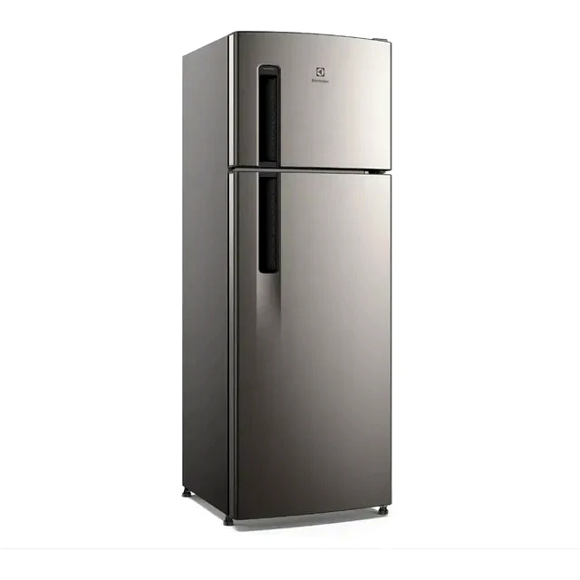 Electrolux Frost Free 320L Duplex TF38S