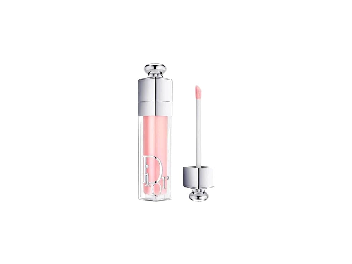 Melhor gloss: os 7 melhores em 2026