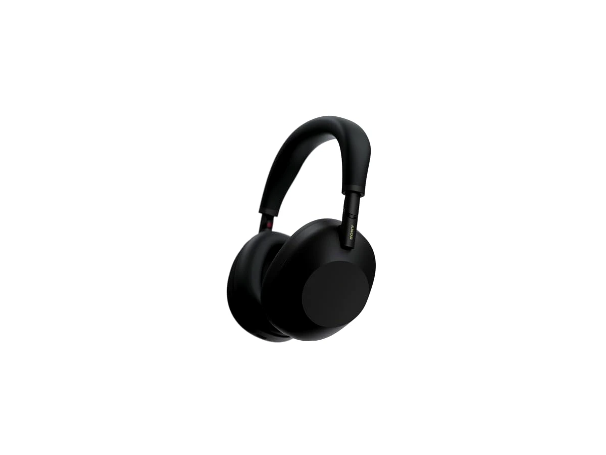 Melhor headset Bluetooth: os 5 melhores em 2026