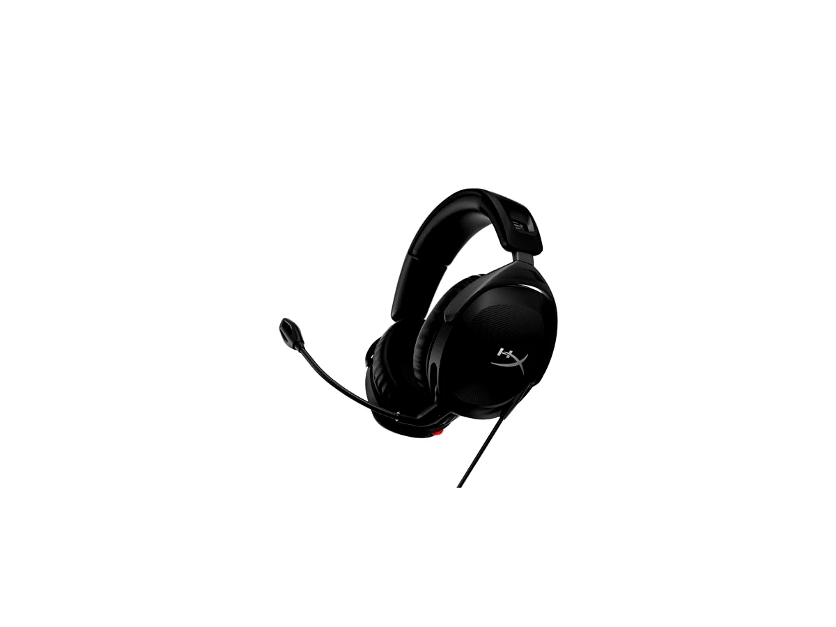 HyperX Cloud Stinger 2