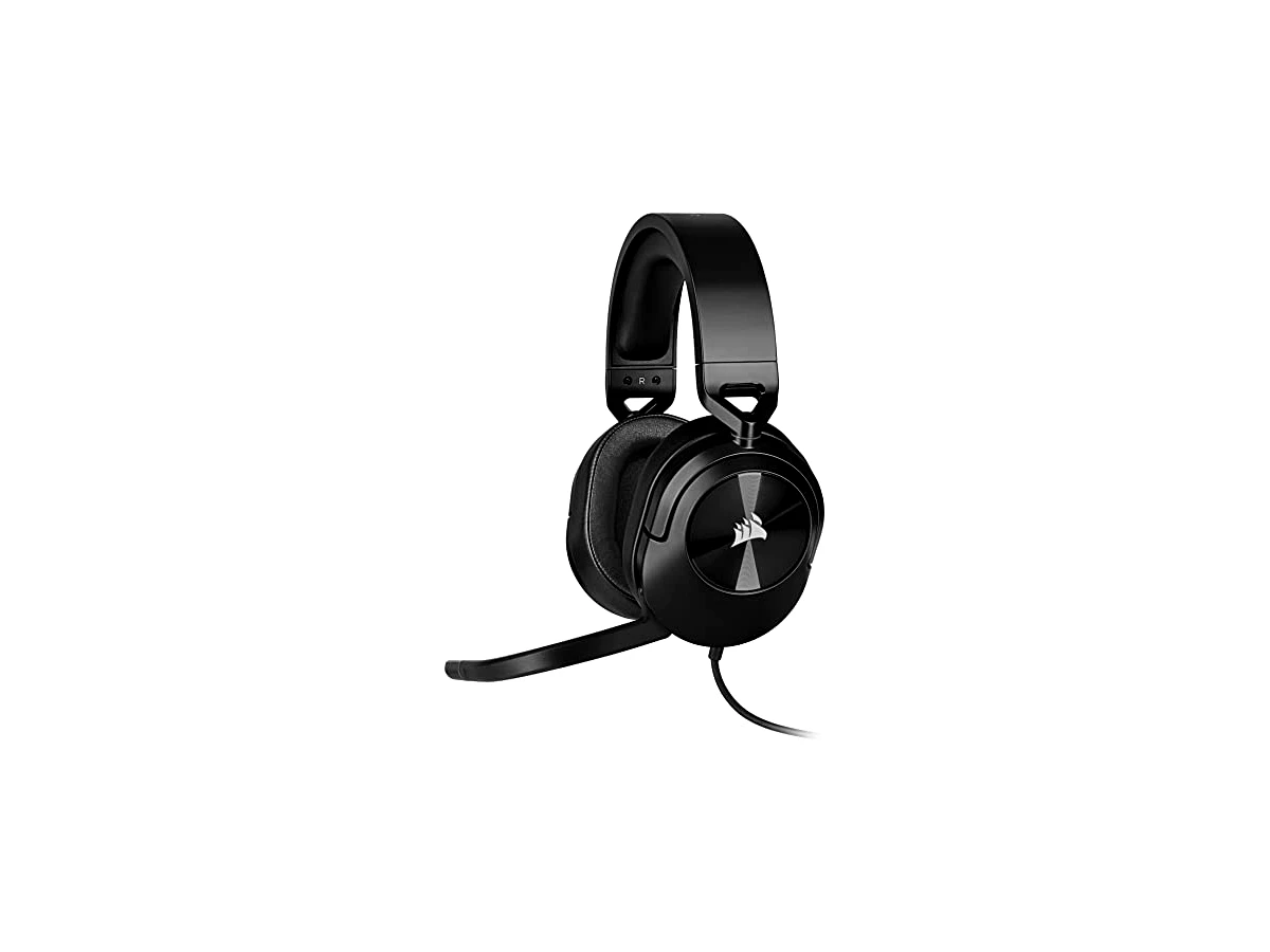 Melhor headset gamer custo-benefício: os 6 melhores em 2026