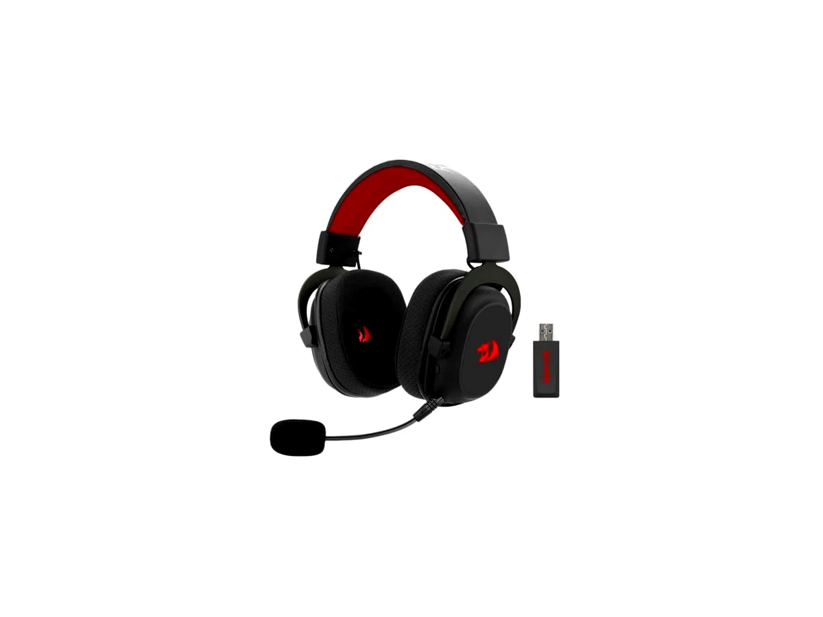 Melhor headset gamer: os 5 melhores em 2026