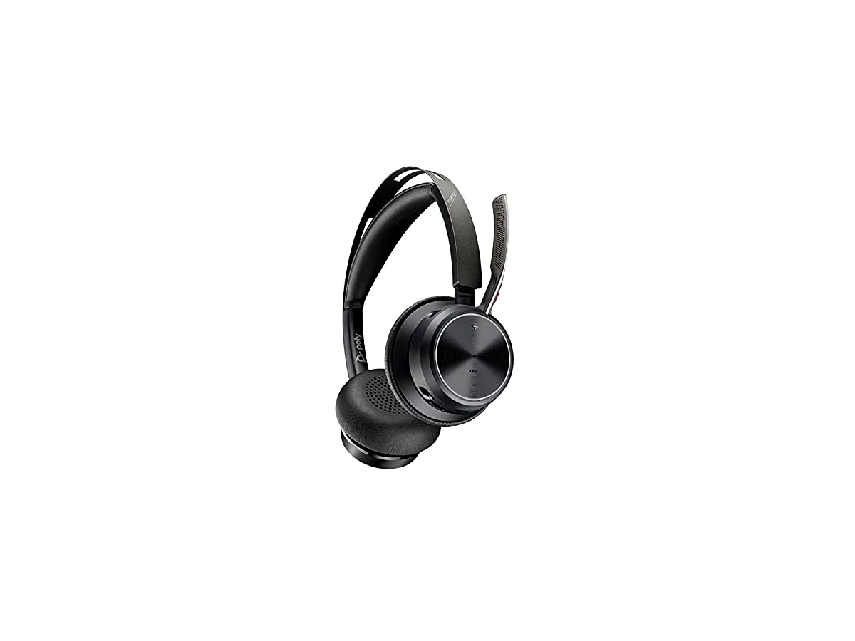 Melhor headset para home office: os 4 melhores em 2026
