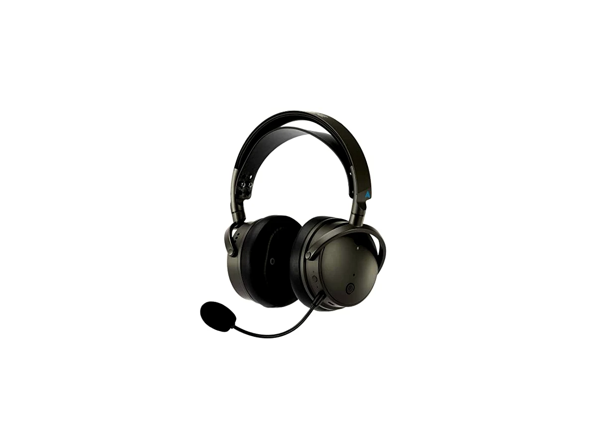 Melhor headset para PS5: os 7 melhores em 2026