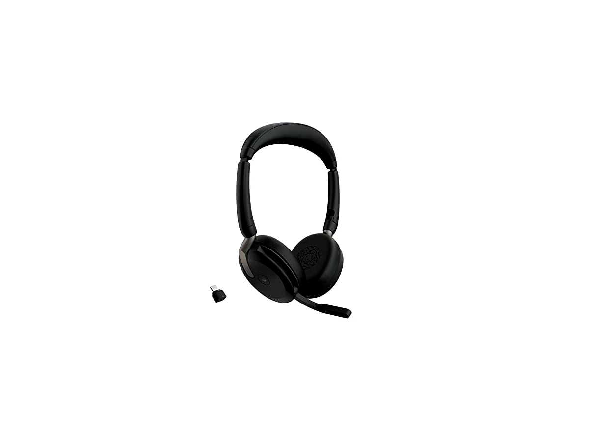 Melhor headset para trabalho: os 4 melhores em 2026