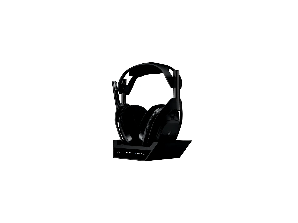 Melhor headset sem fio: os 5 melhores em 2026