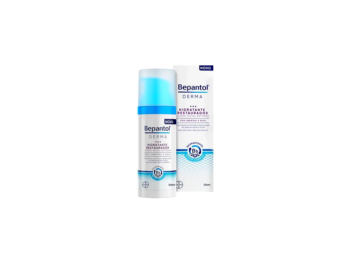 Melhor hidratante facial: os 7 melhores em 2026