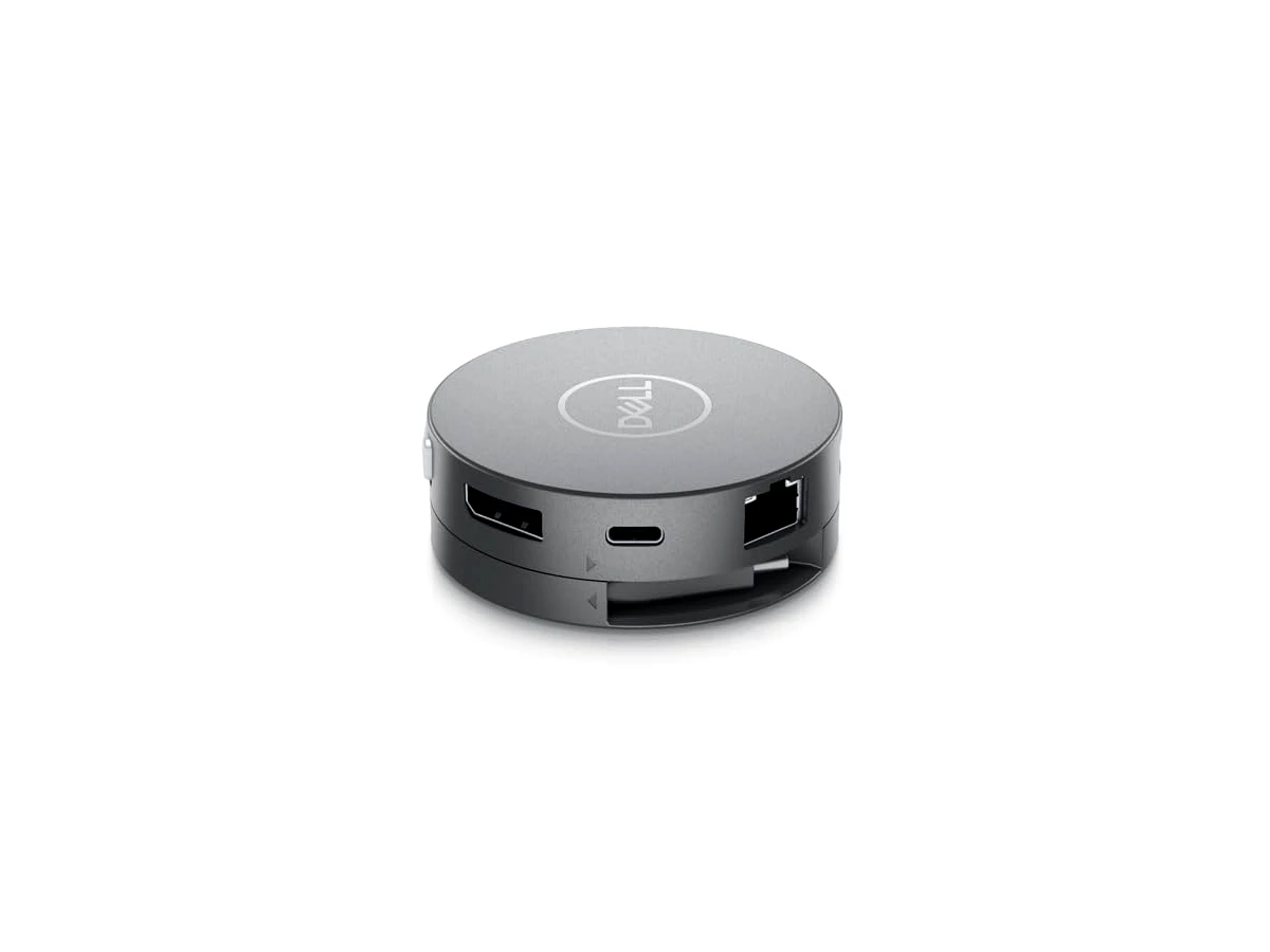 Melhor hub USB: os 7 melhores em 2026