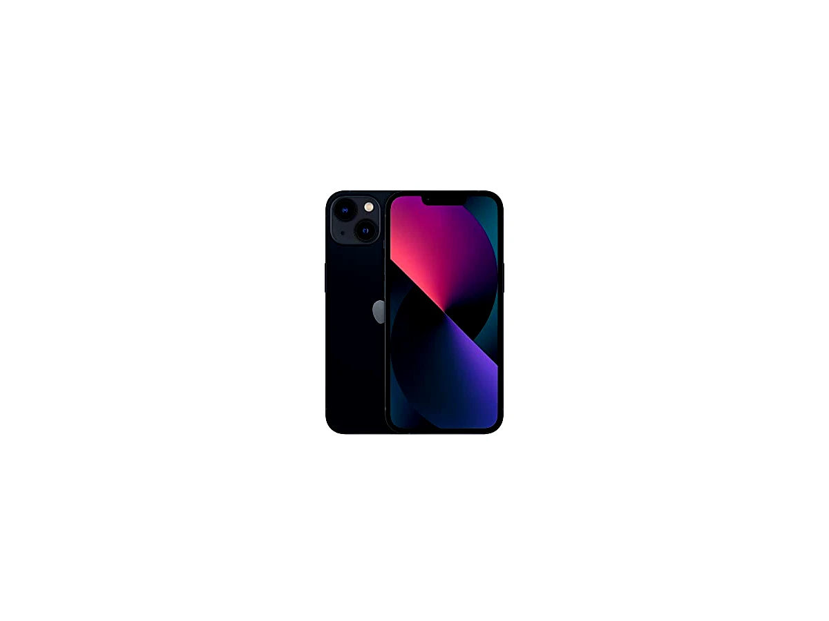 Melhor iPhone custo-benefício: os 10 melhores em 2026