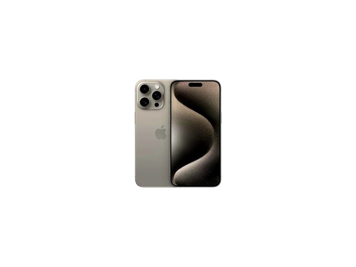 Melhor iPhone para jogos: os 4 melhores em 2026