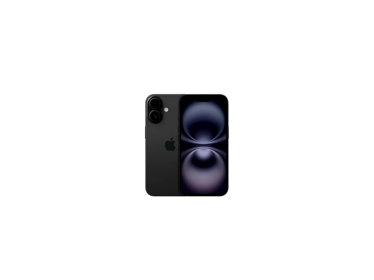 Melhor iPhone: os 4 melhores em 2026
