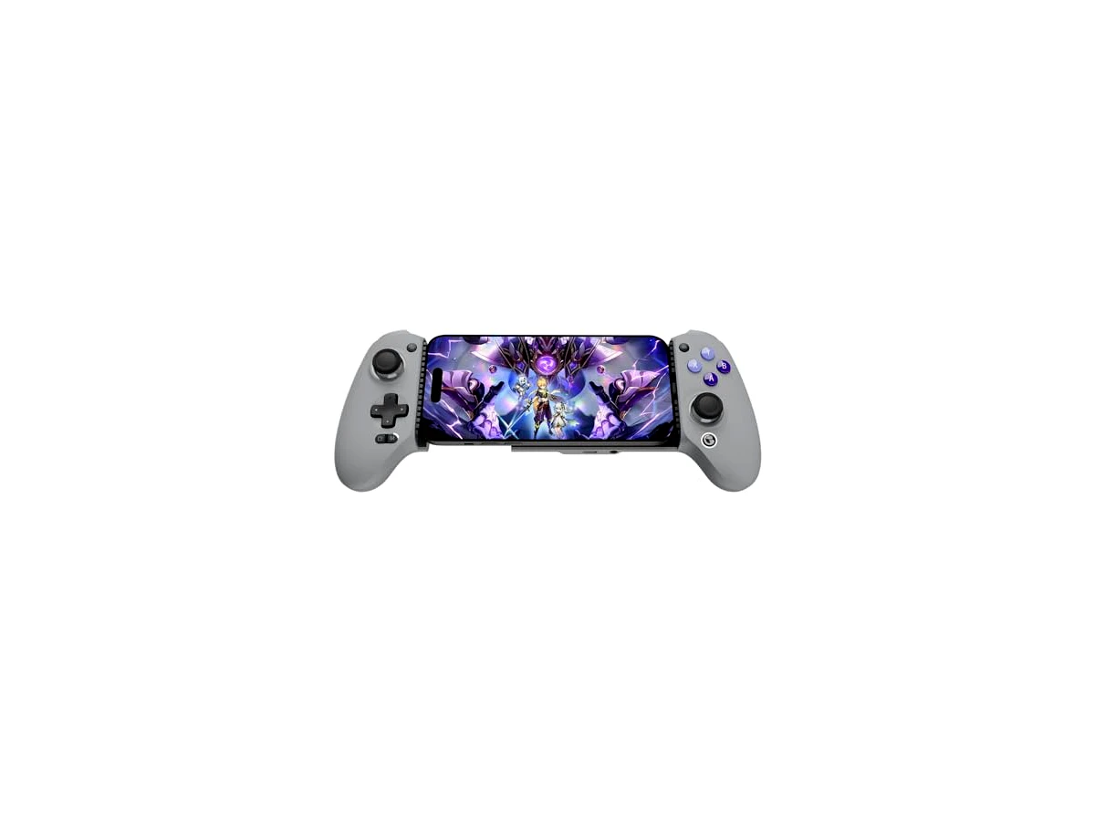 Melhor joystick para celular: os 4 melhores em 2026