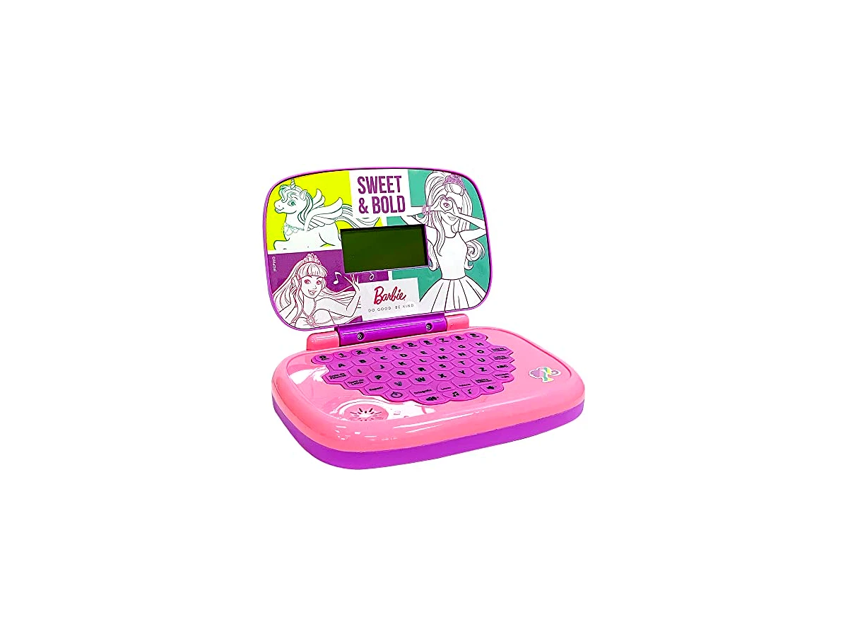 Melhor laptop infantil: os 7 melhores em 2026