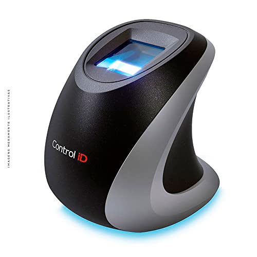 Melhor leitor biométrico: os 6 melhores em 2026