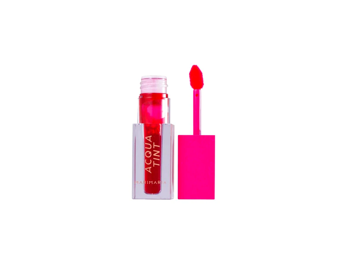 Melhor lip tint: os 7 melhores em 2026